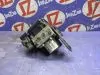 Блок abs для Dodge Caliber PM  ECN     70390524 