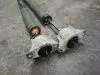 Амортизатор подвески для Volvo C30 MK43  B4204S3  зад    