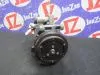 Компрессор кондиционера для Lancia Ypsilon  84609  312A2     5a7875200  Компрессор кондиционера для Lancia Ypsilon 84609  312A2     5a7875200