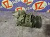 Компрессор кондиционера для Audi A1 8X1  CAXA     1k0820859t 