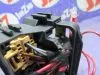 Блок предохранителей, реле для Audi A4 8К2  CDN     8d0937083 