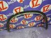 Накладка на крыло для Bmw X1 E84  N46B20  перед право  51772990166 