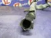 Патрубок интеркулера для Volkswagen Sharan 7N1  CAV     1t0145840 