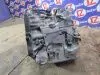 Акпп для Mazda CX-5  KE2FW  SH-VPTS       Акпп для Mazda CX-5 KE2FW  SH-VPTS
