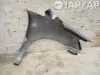 Крыло переднее для Toyota Ipsum ACM21  2AZ-FE      Серебро