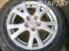 Диск Литой Mazda  