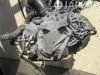 Акпп для Dodge Caliber PM20  ECN      