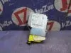 Блок управления airbag для Audi A4 B8  CDH     8k0959655b 