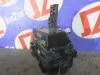 Блок предохранителей, реле для Toyota Duet M101A  K3-VE      Зеленый