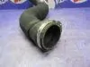 Патрубок воздушного фильтра для Audi A4 B7  BFB     8k0145737 
