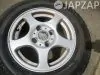 Диск Литой - - R13 PCD4x100 ET35 W5 J DIA72