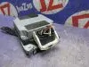 Электроблок для Toyota Mark X GRX120  4GR-FSE     8965022300 