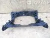 Балка подвески поперечная подрамник для Toyota Soarer UZZ31  1UZ-FE  зад    