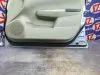 Дверь боковая для Subaru Impreza GH2  EL15  перед право   