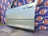 Дверь боковая для Mazda Demio DY3W  ZJ-VE  перед лево   