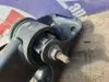 Балка поперечная для Citroen C4 B7  EP6  зад    