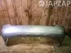 Бампер задний для Toyota Kluger MCU25  1MZ-FE  зад    Серебро