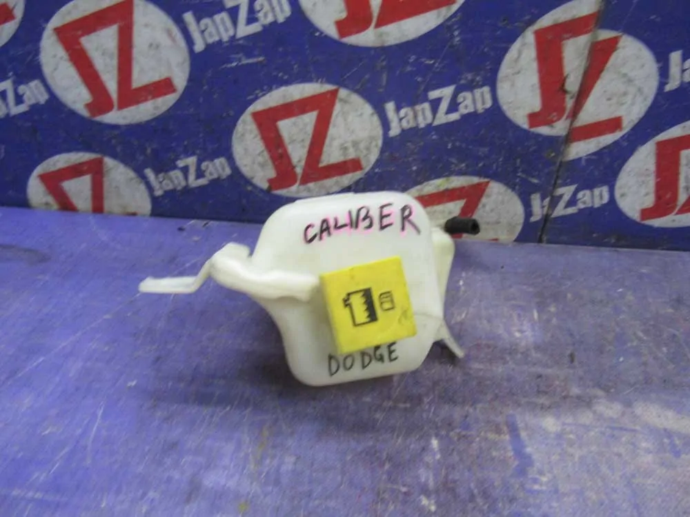 Бачок расширительный Dodge Caliber PM