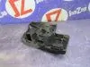 Кронштейн бампера для Volvo V60 FW45  B4164T  зад право  31265286 