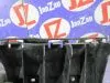 Кронштейн бампера для Volvo V50 MW43  B4204S3  зад лево  30763019 