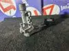 Натяжной ролик для Mini Cooper Countryman R60  N12B16A     v75710158003 