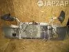Ноускат для Toyota Funcargo Yaris Verso NCP20  2NZ-FE  перед    Золото Ноускат для Toyota Funcargo NCP20  2NZ-FE  перед    Золото