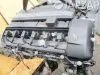 Двигатель для Bmw X5  E53  M54B30       Двигатель для Bmw X5 E53  M54B30