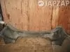 Бампер задний для Mazda Atenza  GG GY GGEP GGES GY3W GYEW        Черный Бампер задний для Mazda Atenza GG GY GGEP GGES GY3W GYEW        Черный