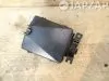 Блок предохранителей для Honda Stepwgn  RF1  B20B       Блок предохранителей для Honda Stepwgn RF1  B20B