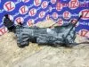 Акпп для Suzuki Escudo TL52W  J20A     2100065d90 