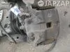Ступица для Nissan Tino HV10  SR20DE  перед лево   