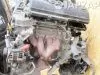 Двигатель для Nissan Cube  BZ11  CR14DE       Двигатель для Nissan Cube BZ11  CR14DE