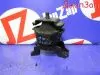 Подушка двигателя для Honda Civic  EK3  D15B  перед лево    Подушка двигателя для Honda Civic EK3  D15B  перед лево