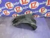 Защита двигателя для Subaru Impreza GG2  EJ15     42045fe050 