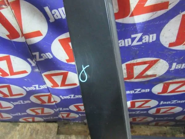 Дверь боковая Subaru Impreza GP6