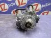 Насос топливный для Mazda Atenza GJ2FW  SH-VPTR     sh0113800d 