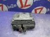 Блок управления двигателем для Volkswagen Passat B7  CAXA     03c907309e 