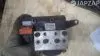 Блок abs для Honda Fit GD  L13A      