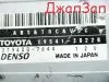 Электронный блок для Toyota Crown JZS151       89541-30220 