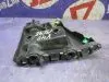 Кронштейн бампера для Volvo V40 MW48  B4164T  перед лево  31395101 