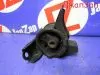Подушка двигателя для Honda Fit GE  L13A  перед лево   