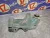 Защита двигателя для Nissan Qashqai J10  MR20DE  перед лево  54839jd00a 