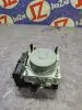 Блок abs для Nissan March АК12  CR12DE     476604700a 