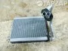 Радиатор печки для Toyota Succeed NCP51        
