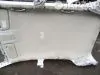 Крыша для Toyota Auris  ZRE152  2ZR-FE      Белый Крыша для Toyota Auris ZRE152  2ZR-FE      Белый