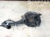 Ступица для Subaru Outback BP9  EJ25  зад лево   
