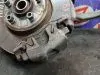 Ступица для Audi A4 8К2  CDH  перед лево   
