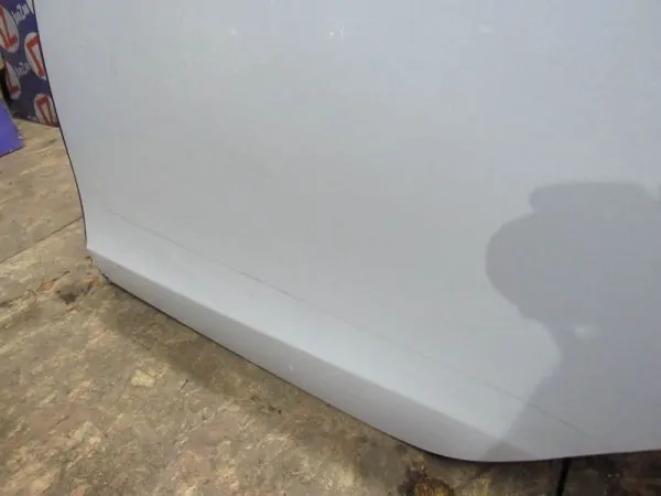 Дверь боковая Volvo V40 MW48