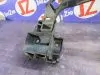 Кронштейн бампера для Volkswagen Golf 5K1  CAXA  зад   5k6807863 