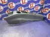Подлокотник для Mazda Demio DY3W  ZY-VE      